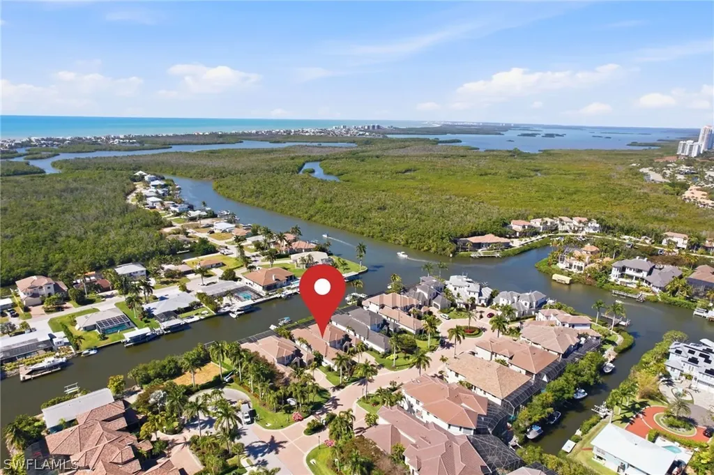27585 River Reach Drive Bonita Springs FL 34134