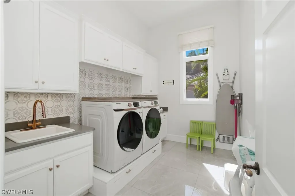 27585 River Reach Drive Bonita Springs FL 34134