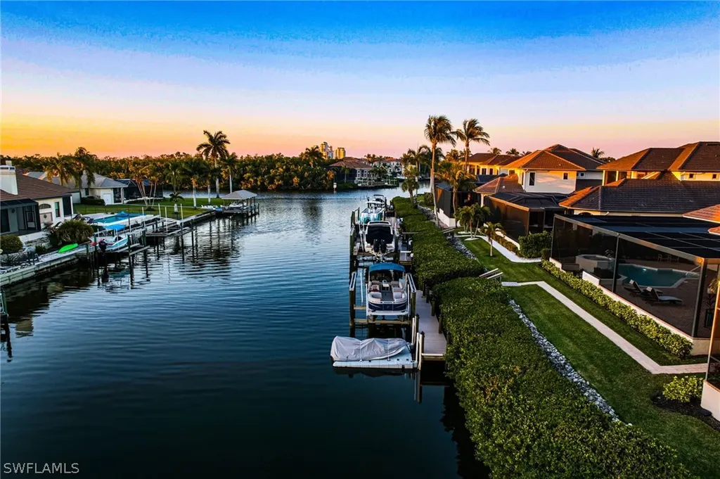 27585 River Reach Drive Bonita Springs FL 34134