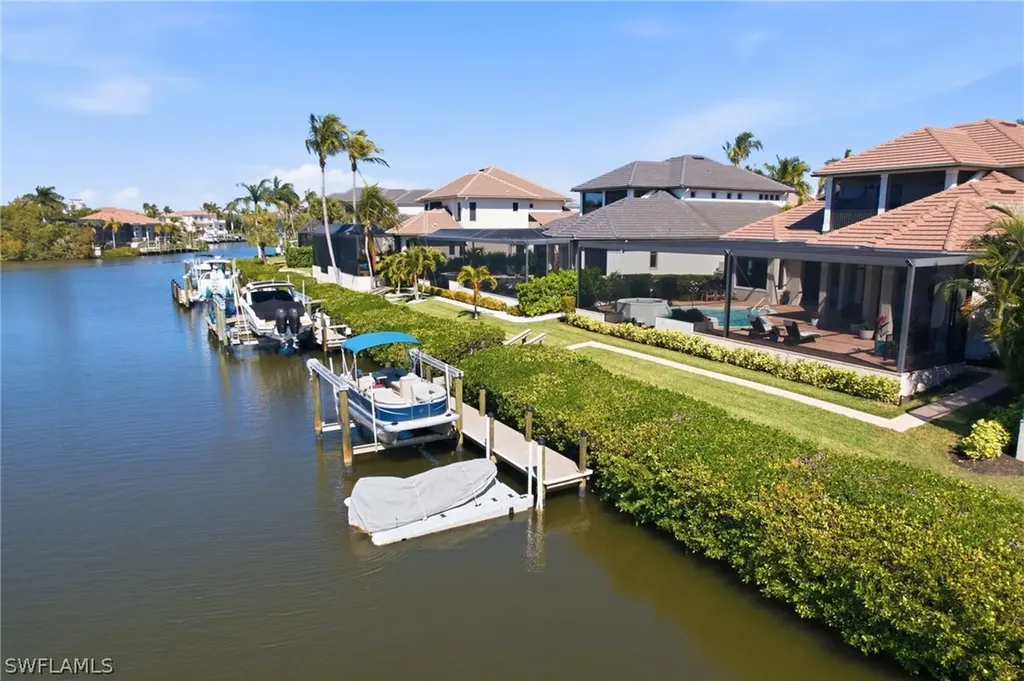 27585 River Reach Drive Bonita Springs FL 34134