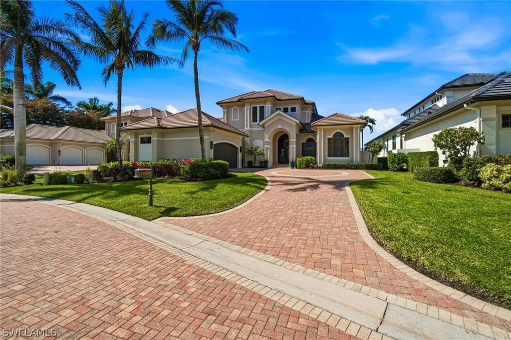 27585 River Reach Drive Bonita Springs FL 34134