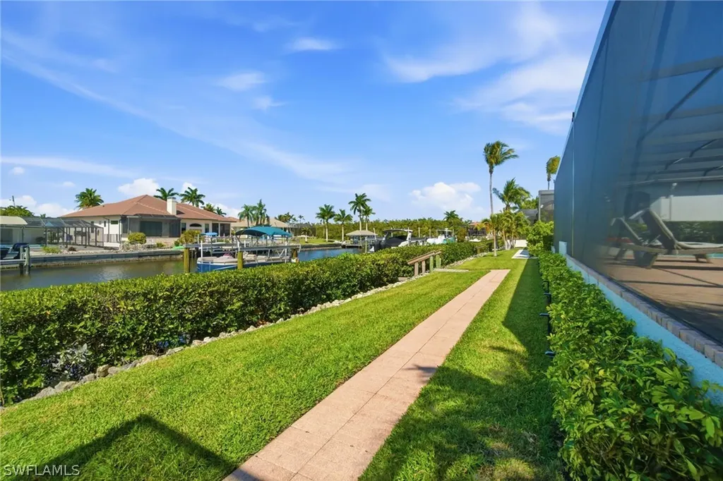 27585 River Reach Drive Bonita Springs FL 34134