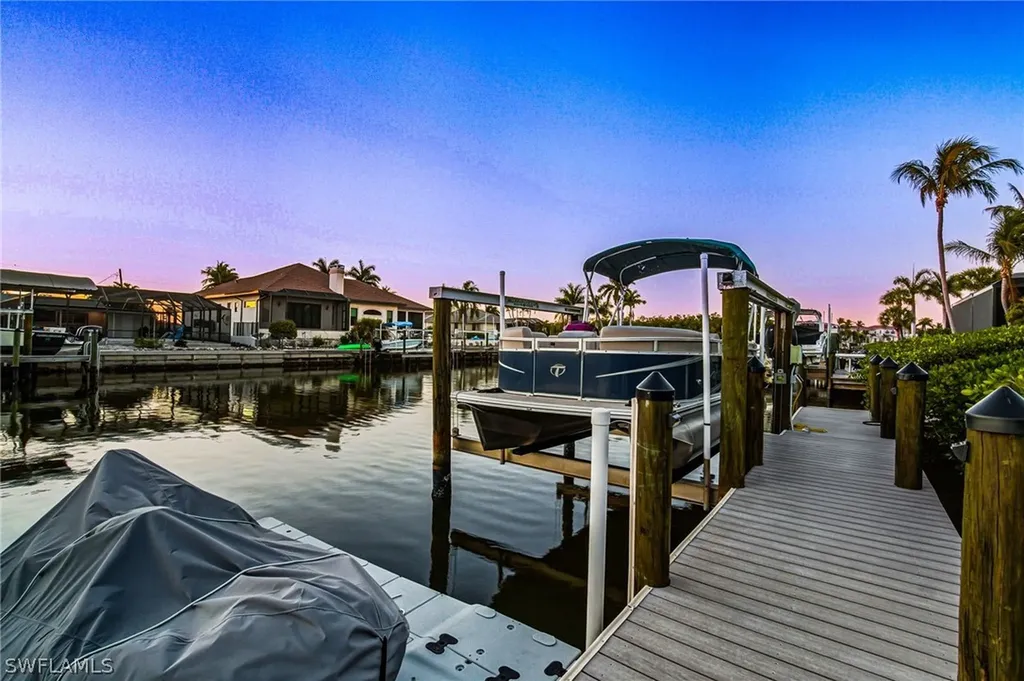 27585 River Reach Drive Bonita Springs FL 34134