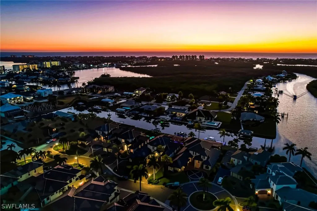 27585 River Reach Drive Bonita Springs FL 34134