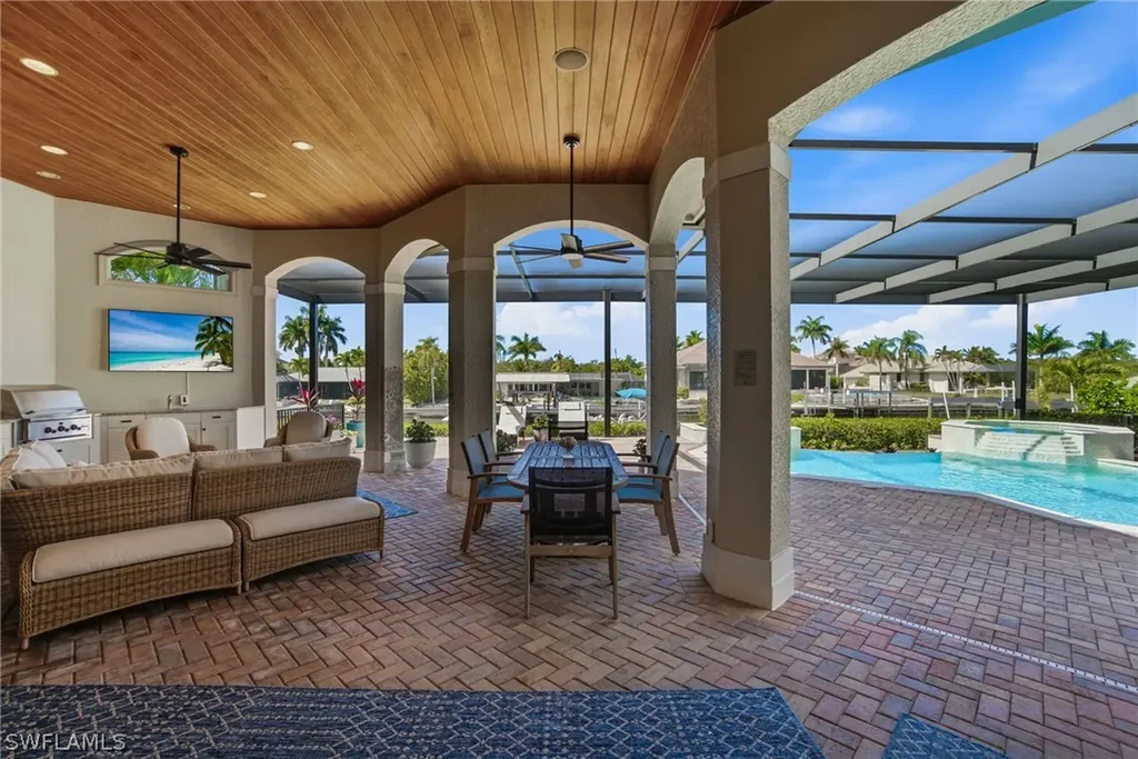 27585 River Reach Drive Bonita Springs FL 34134