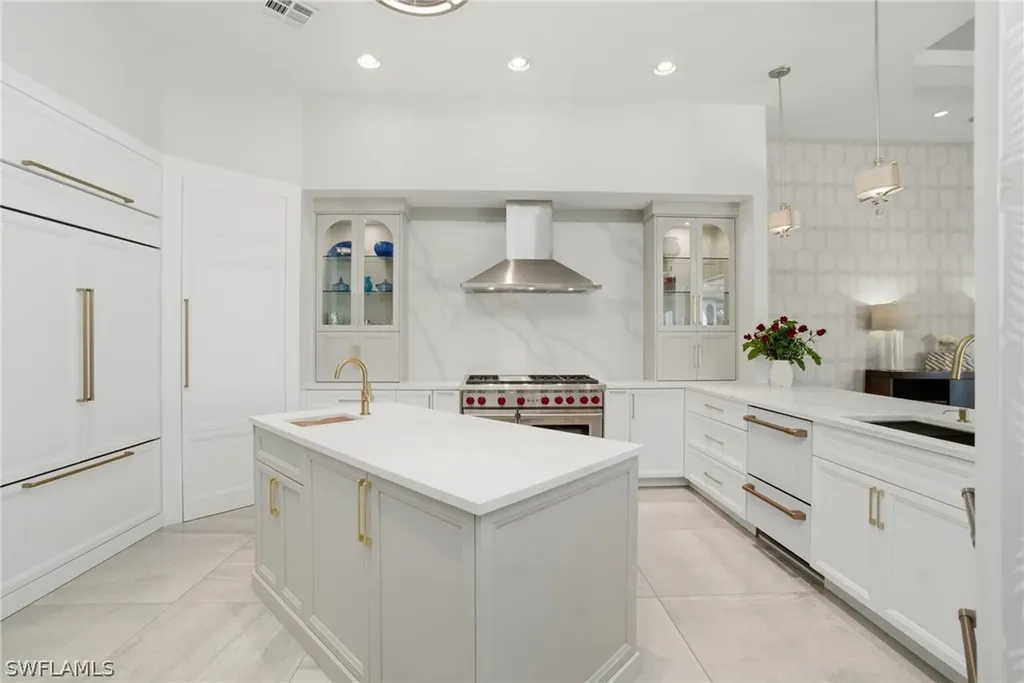 27585 River Reach Drive Bonita Springs FL 34134