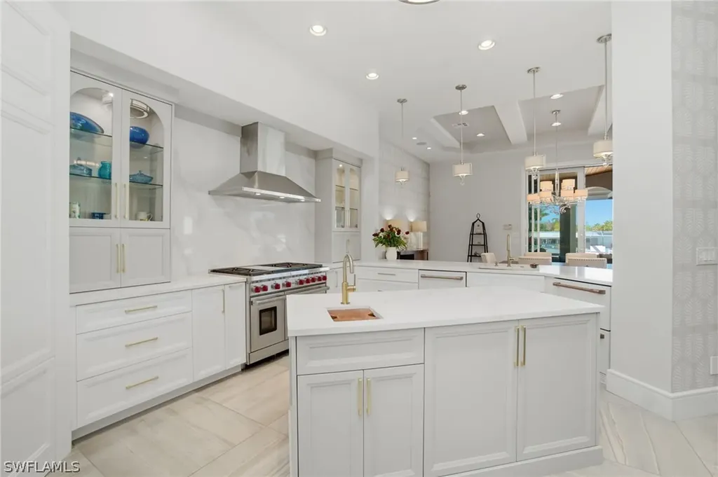 27585 River Reach Drive Bonita Springs FL 34134