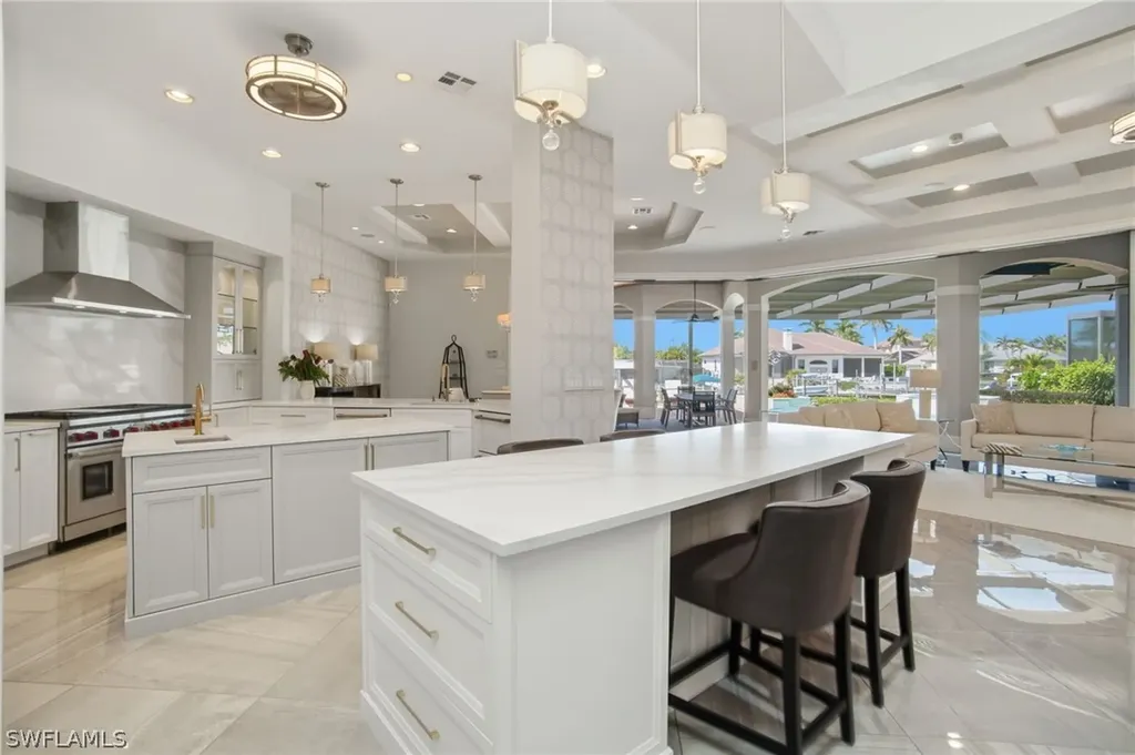 27585 River Reach Drive Bonita Springs FL 34134