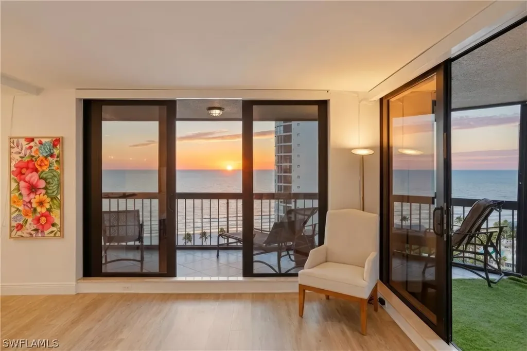 4551 Gulf Shore Boulevard N Naples FL 34103