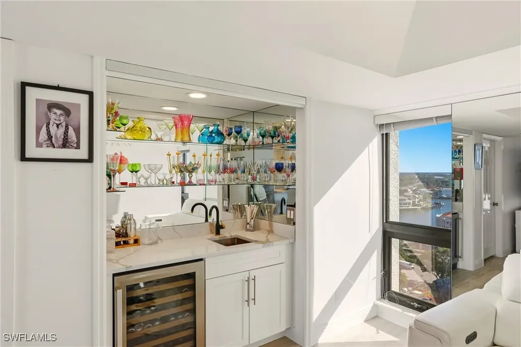 4551 Gulf Shore Boulevard N Naples FL 34103