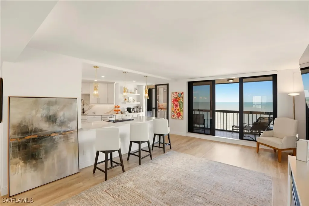 4551 Gulf Shore Boulevard N Naples FL 34103