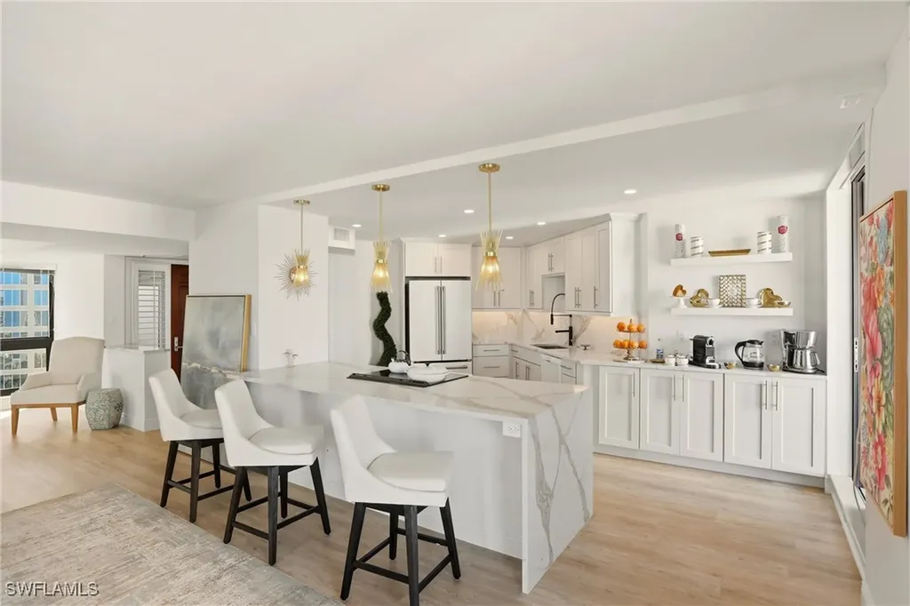 4551 Gulf Shore Boulevard N Naples FL 34103