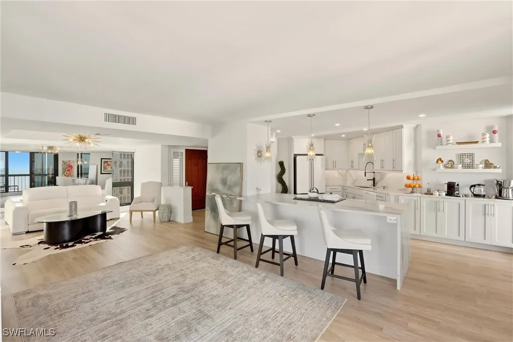 4551 Gulf Shore Boulevard N Naples FL 34103