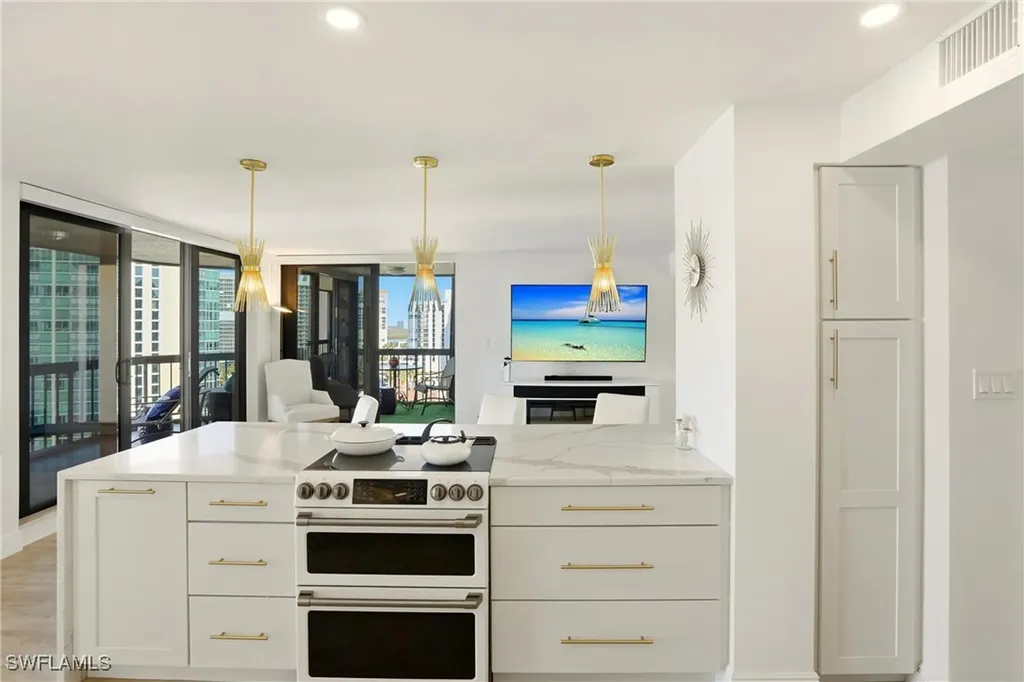 4551 Gulf Shore Boulevard N Naples FL 34103