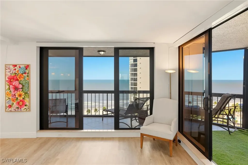 4551 Gulf Shore Boulevard N Naples FL 34103