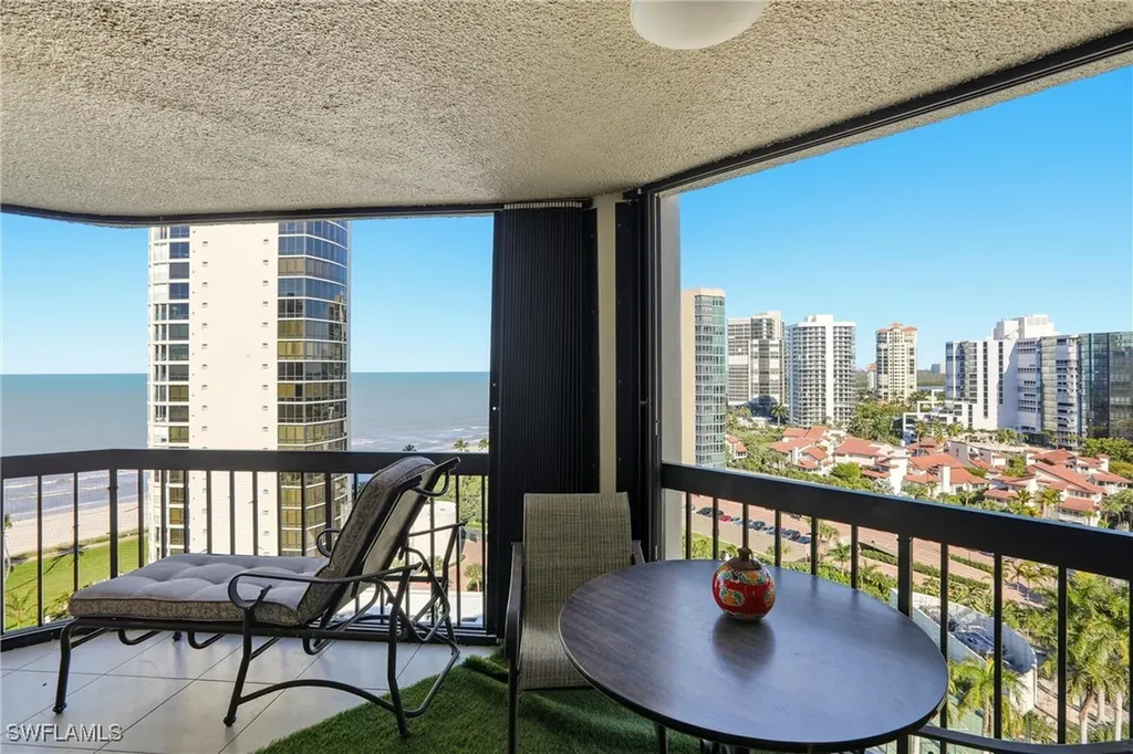 4551 Gulf Shore Boulevard N Naples FL 34103