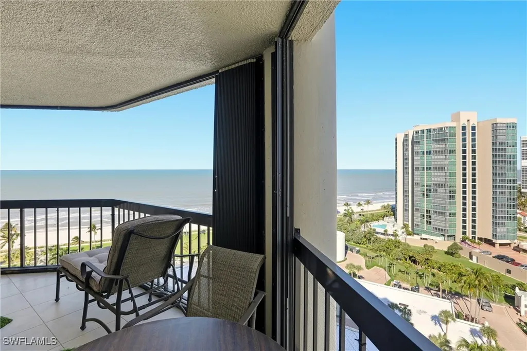 4551 Gulf Shore Boulevard N Naples FL 34103