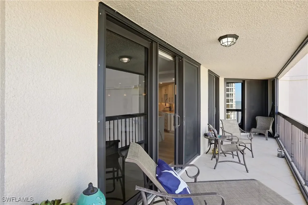 4551 Gulf Shore Boulevard N Naples FL 34103