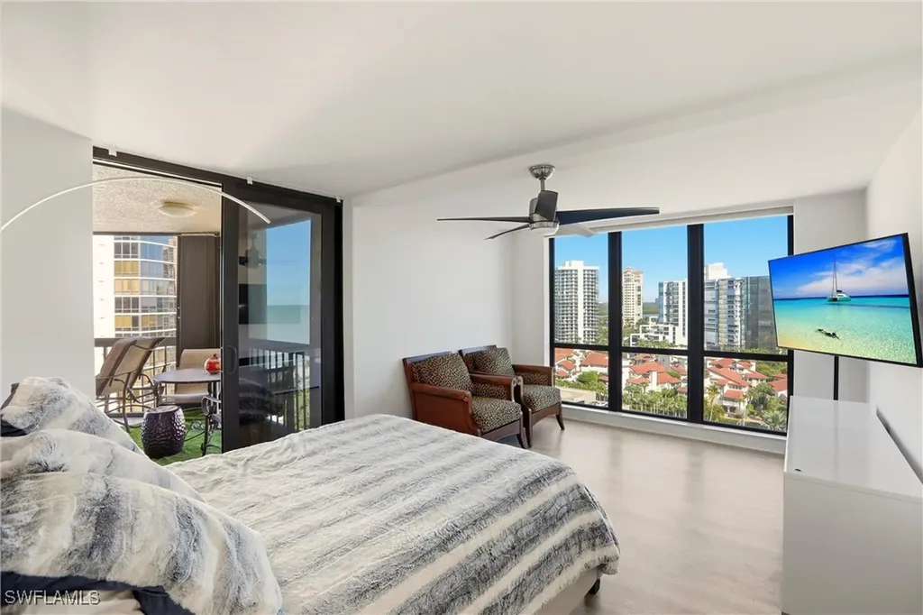 4551 Gulf Shore Boulevard N Naples FL 34103