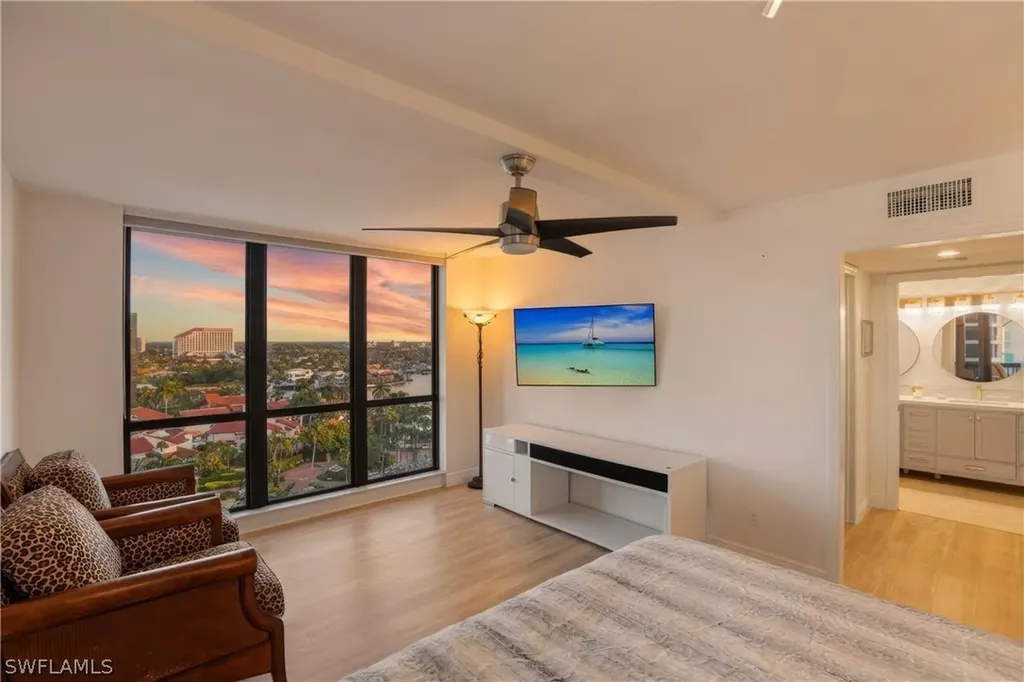 4551 Gulf Shore Boulevard N Naples FL 34103