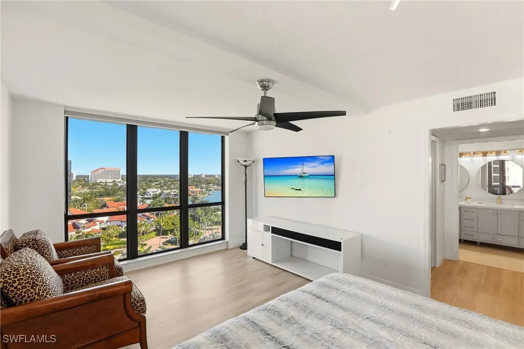 4551 Gulf Shore Boulevard N Naples FL 34103