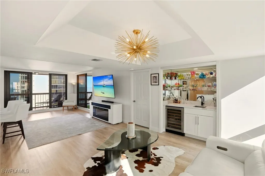 4551 Gulf Shore Boulevard N Naples FL 34103