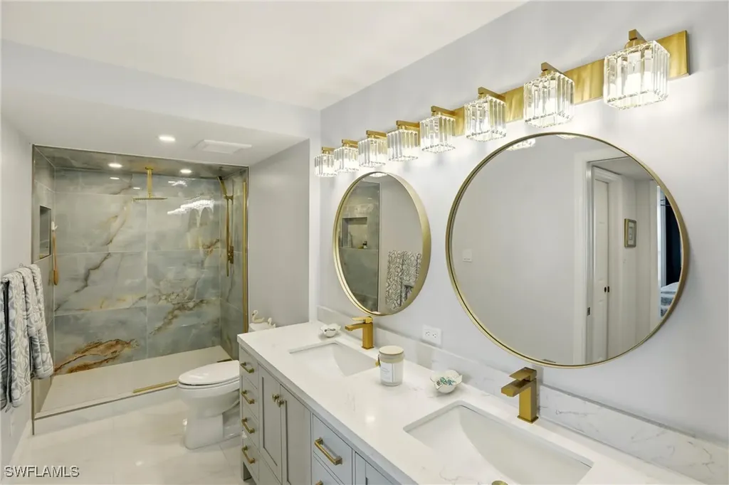 4551 Gulf Shore Boulevard N Naples FL 34103