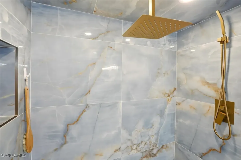 4551 Gulf Shore Boulevard N Naples FL 34103