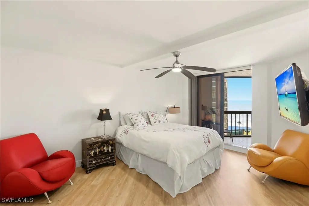 4551 Gulf Shore Boulevard N Naples FL 34103