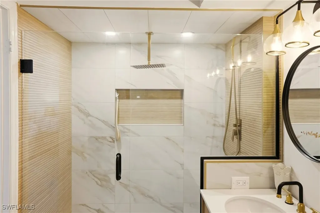 4551 Gulf Shore Boulevard N Naples FL 34103