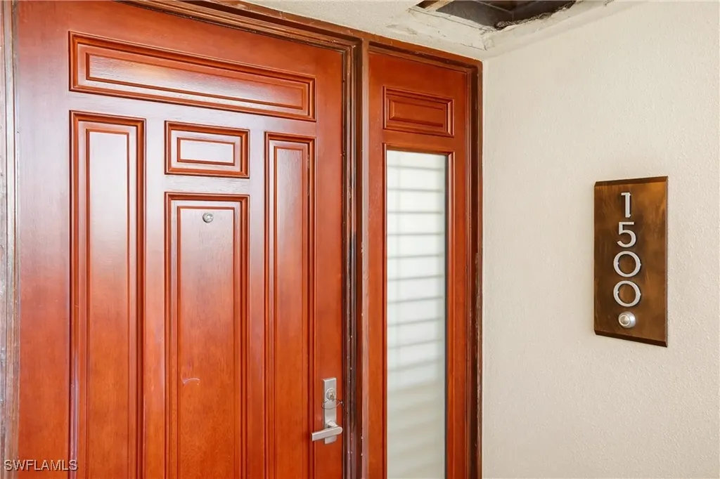 4551 Gulf Shore Boulevard N Naples FL 34103