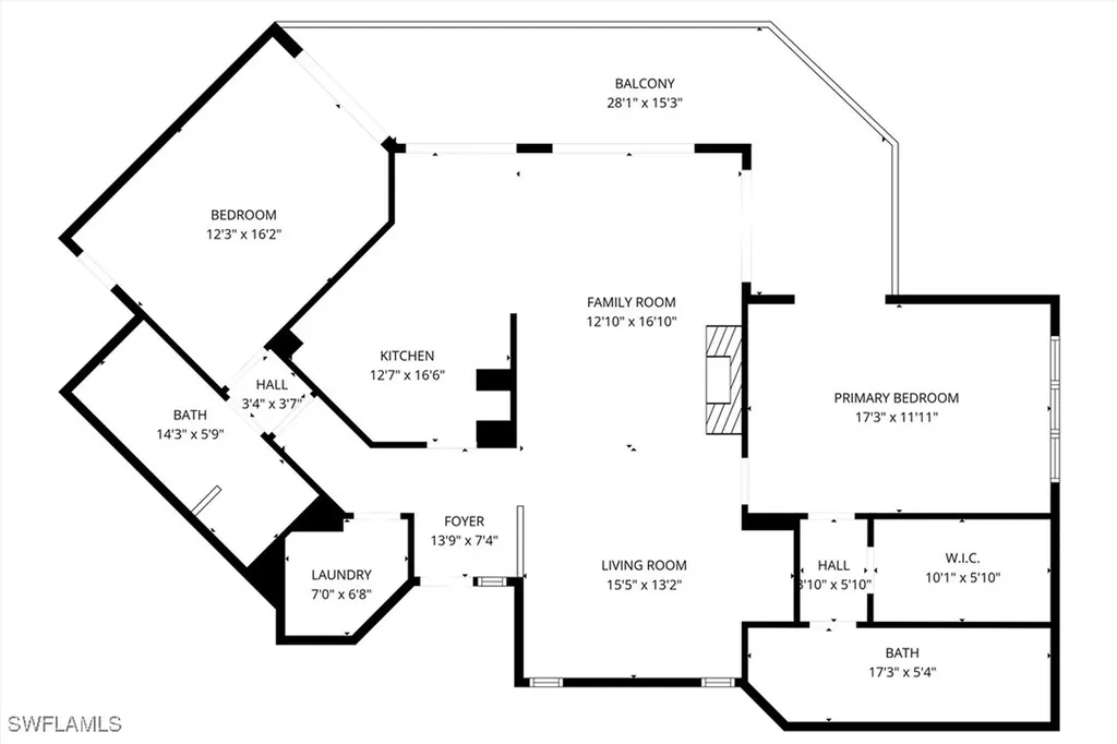 4551 Gulf Shore Boulevard N Naples FL 34103