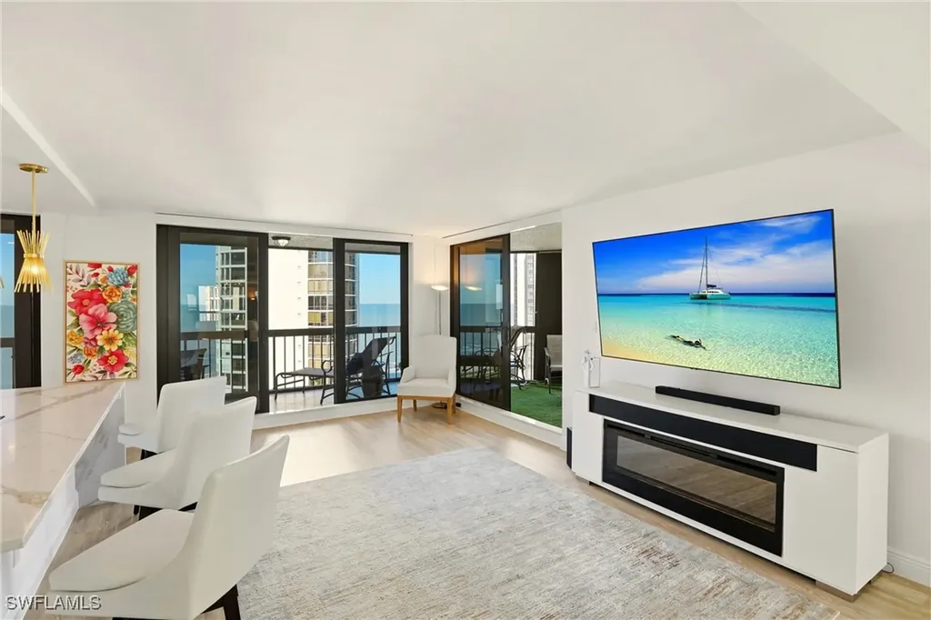 4551 Gulf Shore Boulevard N Naples FL 34103