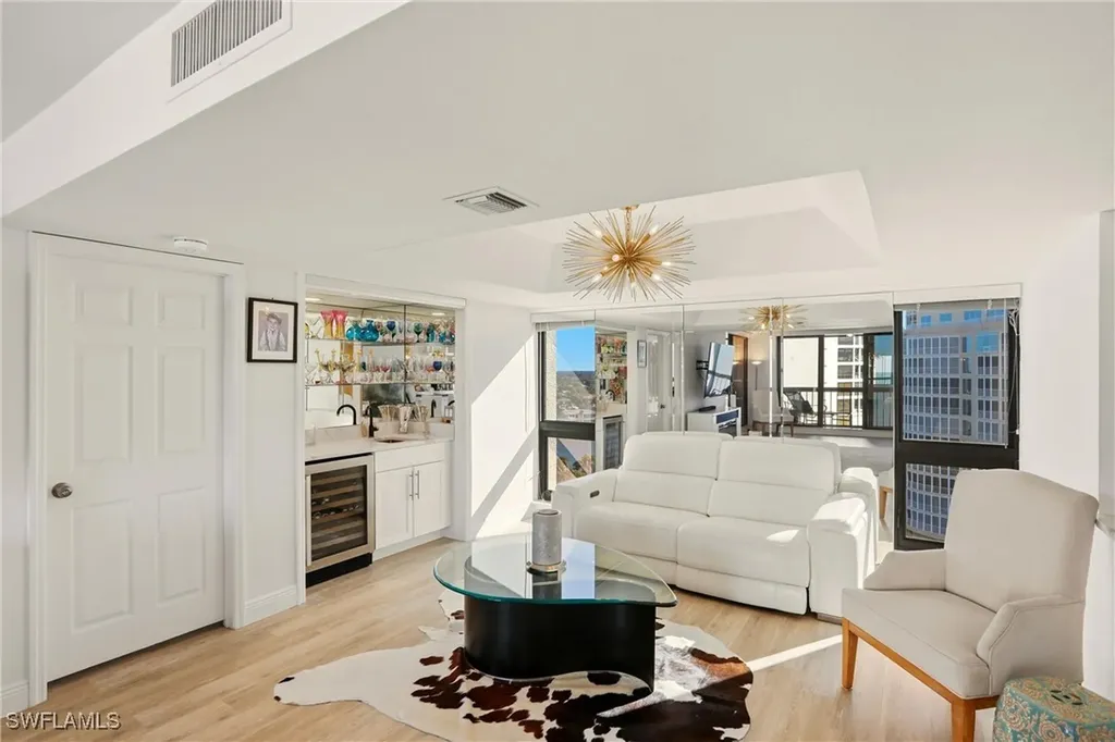 4551 Gulf Shore Boulevard N Naples FL 34103