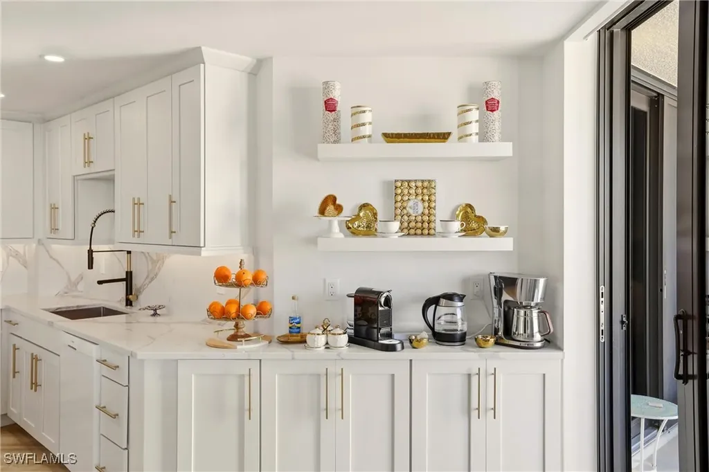 4551 Gulf Shore Boulevard N Naples FL 34103