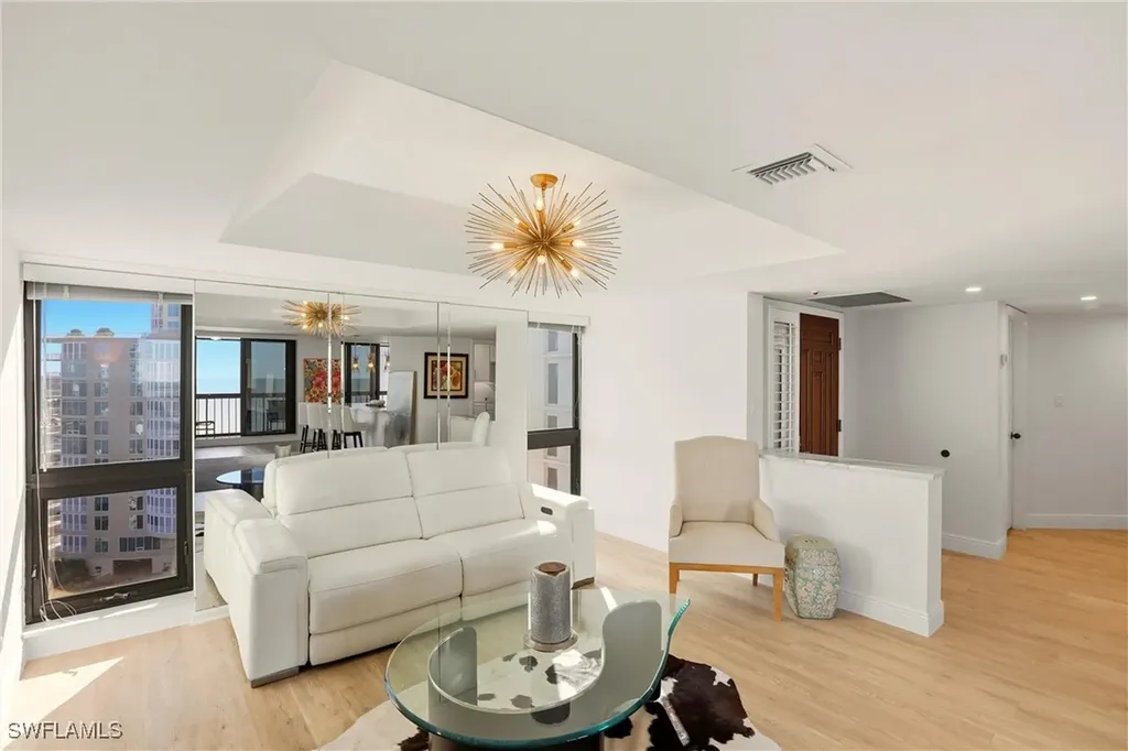 4551 Gulf Shore Boulevard N Naples FL 34103