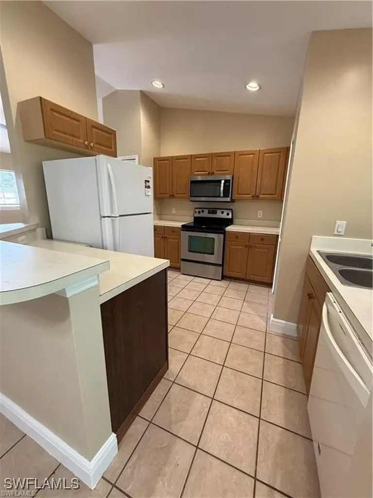 724 Hightower Avenue S Lehigh Acres FL 33973