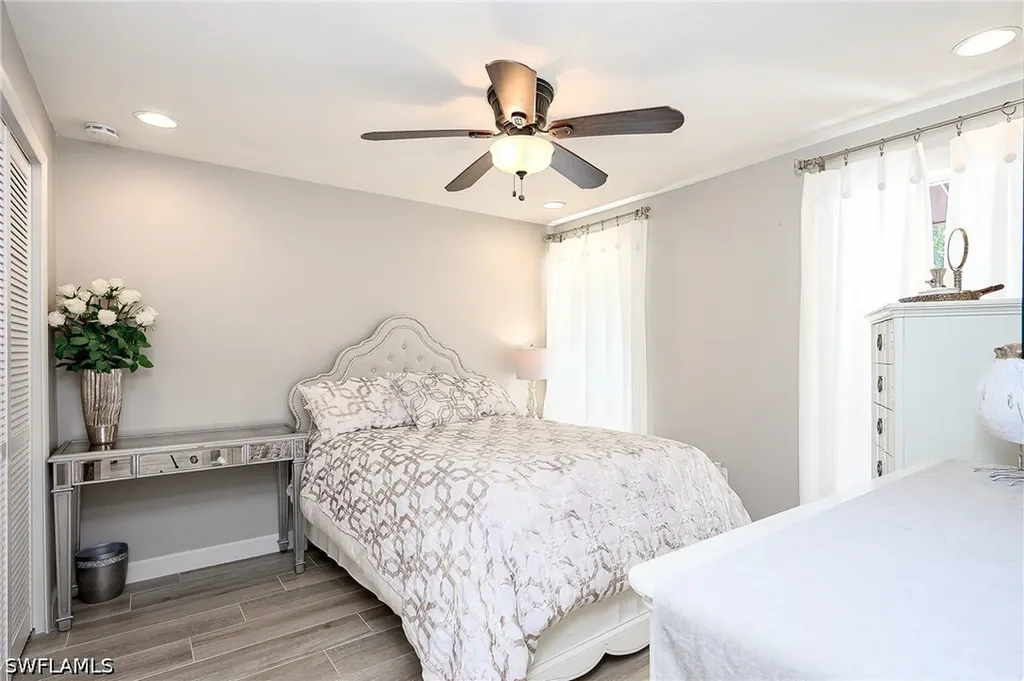 5675 Golden Oaks Lane Naples FL 34119