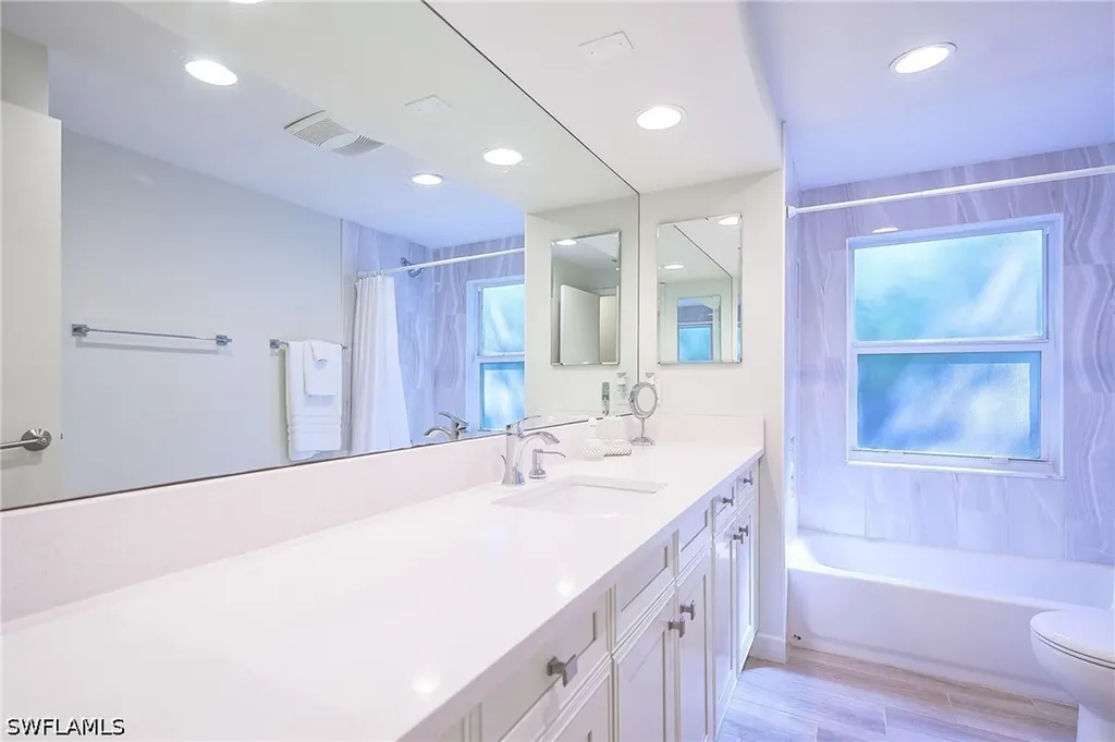 5675 Golden Oaks Lane Naples FL 34119