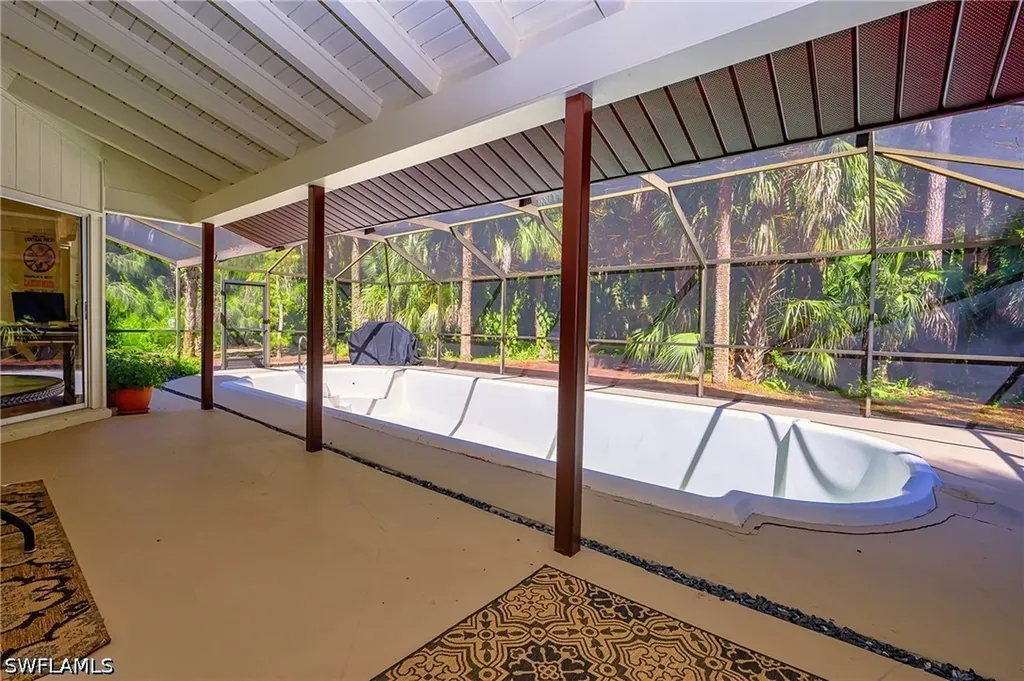 5675 Golden Oaks Lane Naples FL 34119