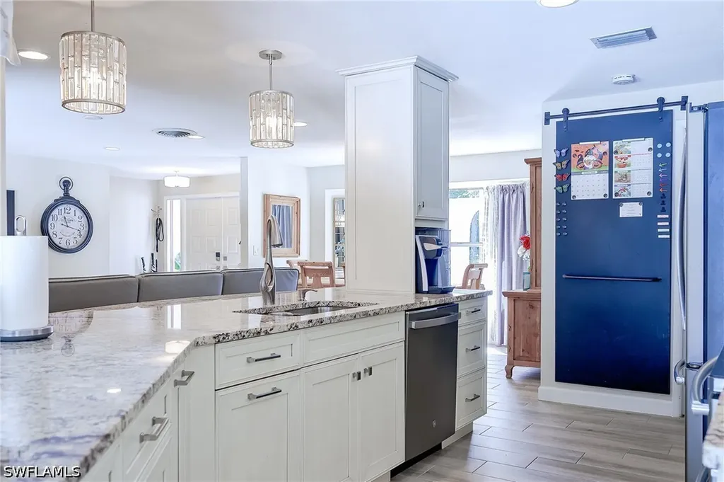 5675 Golden Oaks Lane Naples FL 34119