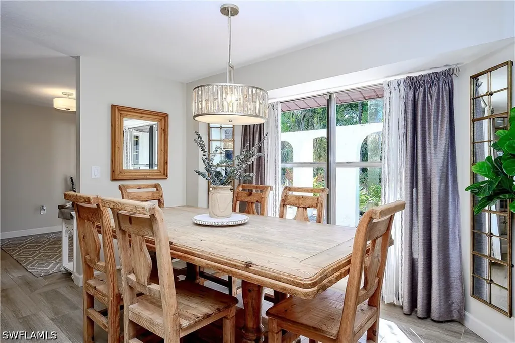 5675 Golden Oaks Lane Naples FL 34119