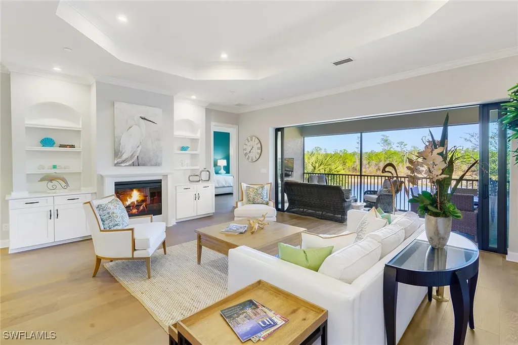 9633 Montelanico Loop Naples FL 34119