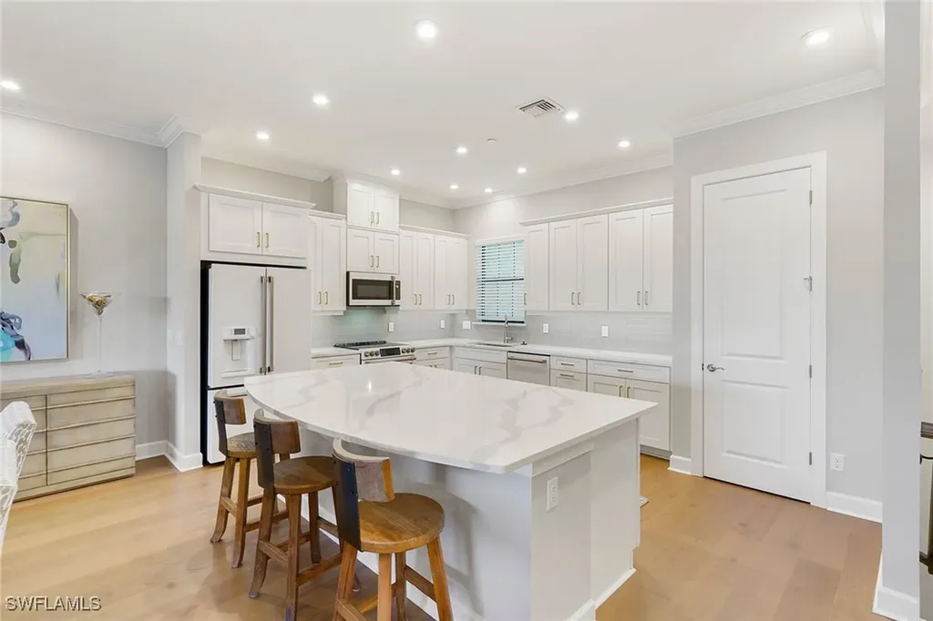 9633 Montelanico Loop Naples FL 34119