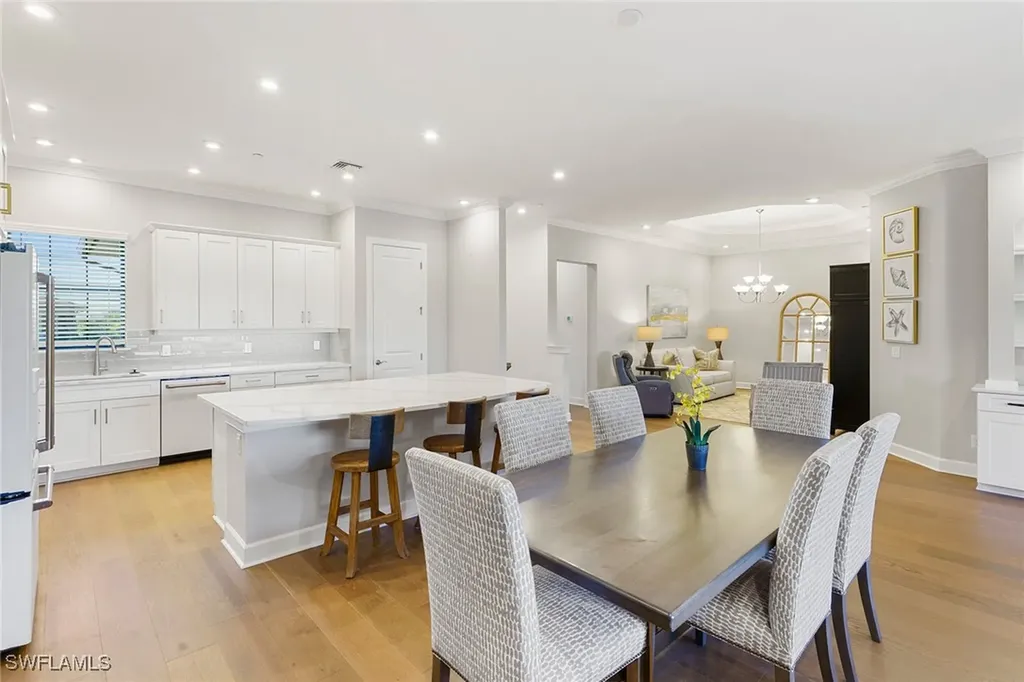 9633 Montelanico Loop Naples FL 34119