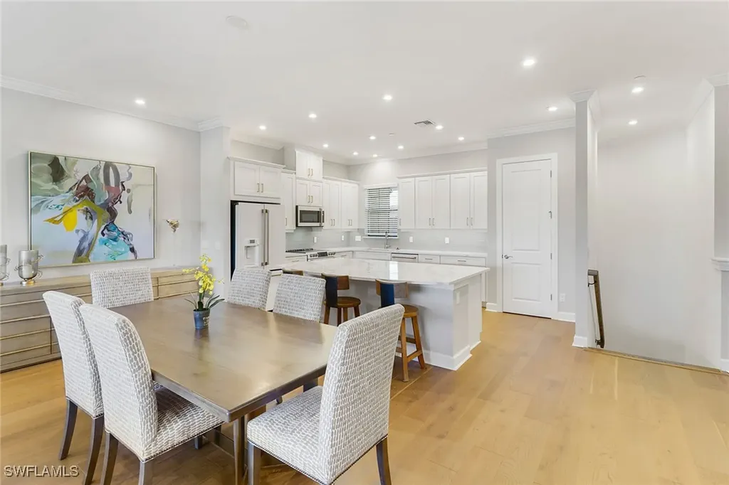 9633 Montelanico Loop Naples FL 34119