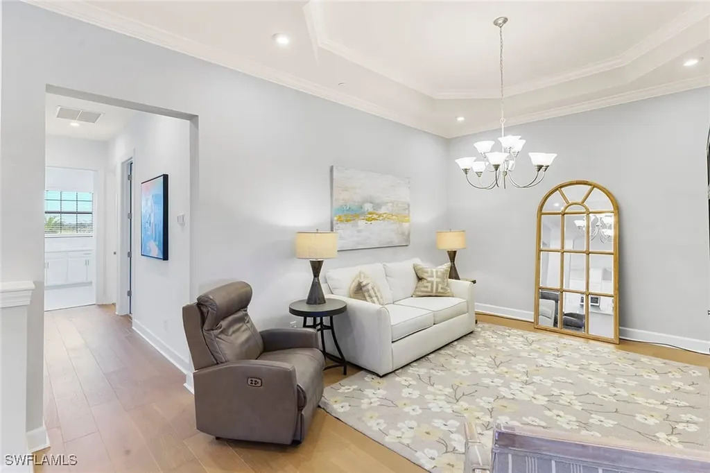 9633 Montelanico Loop Naples FL 34119