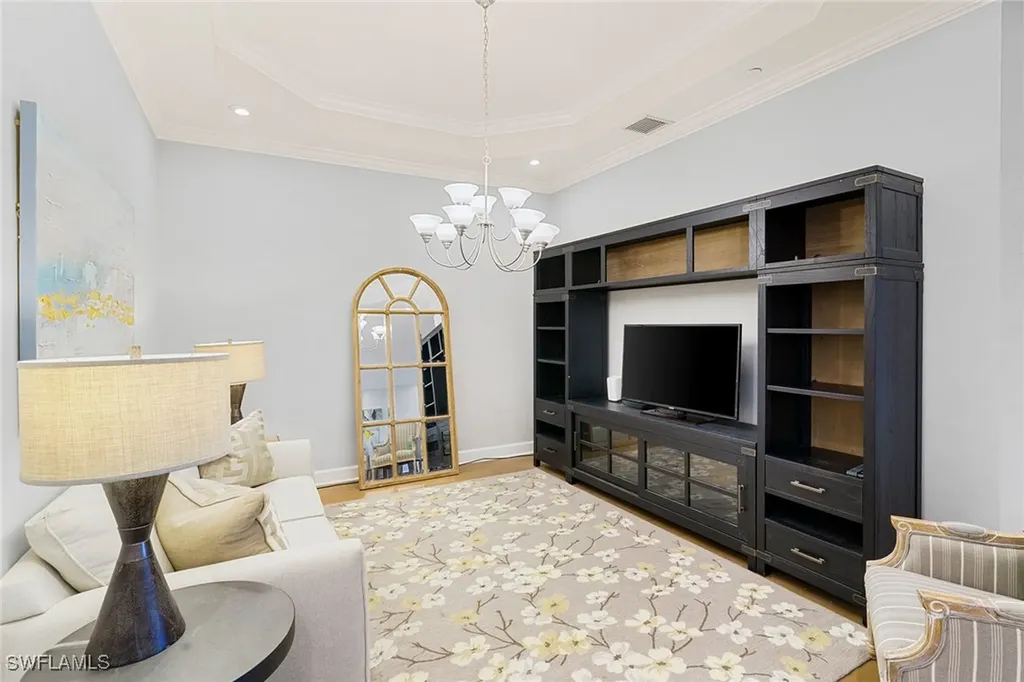 9633 Montelanico Loop Naples FL 34119