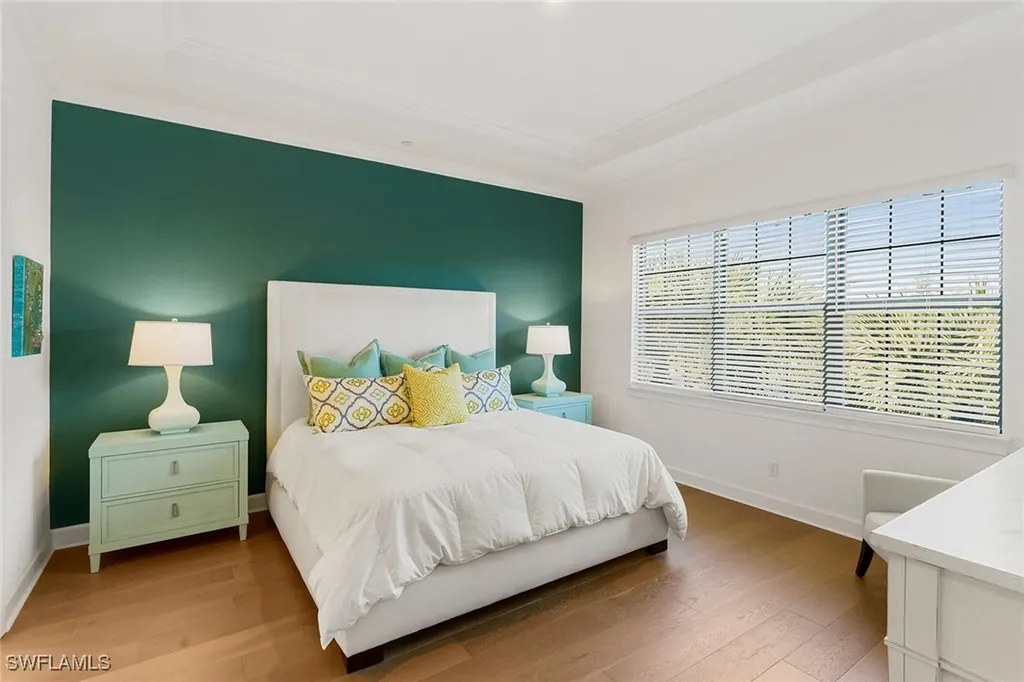 9633 Montelanico Loop Naples FL 34119