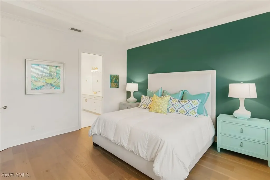 9633 Montelanico Loop Naples FL 34119